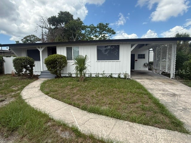 1418 N Hudson Street Orlando FL 32808 O6422114 image1