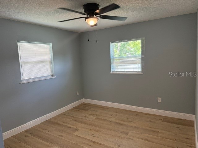 1418 N Hudson Street Orlando FL 32808 O6422114 image10