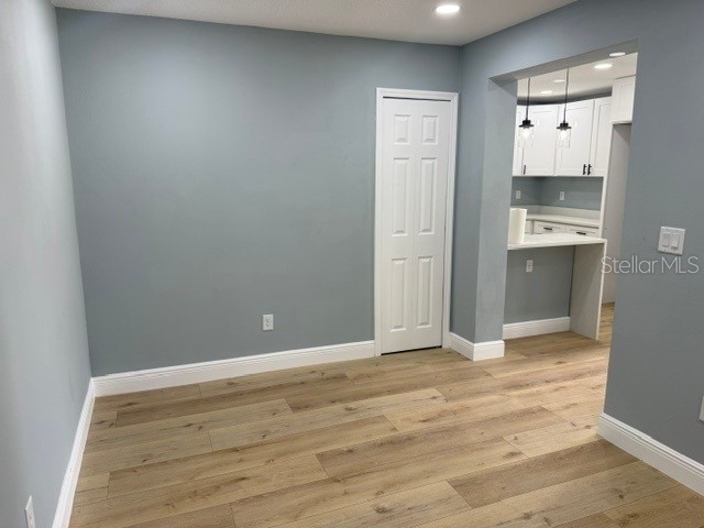 1418 N Hudson Street Orlando FL 32808 O6422114 image11