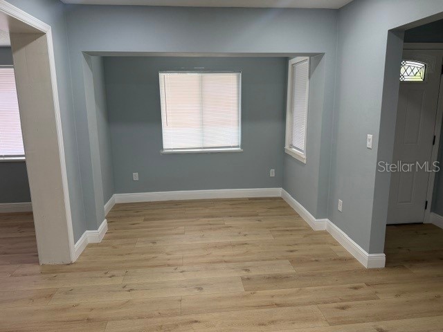 1418 N Hudson Street Orlando FL 32808 O6422114 image12