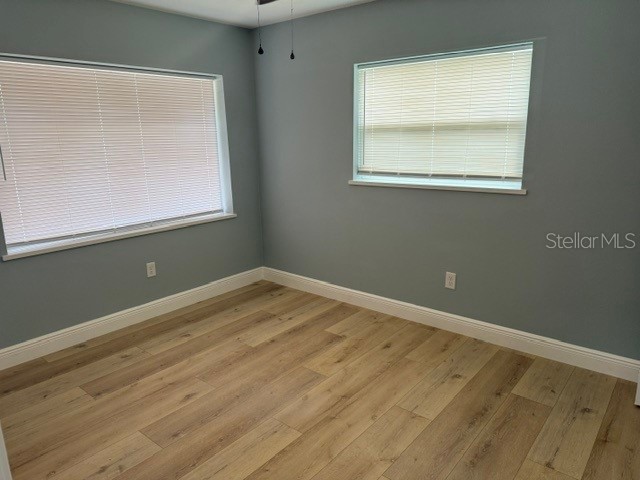 1418 N Hudson Street Orlando FL 32808 O6422114 image13