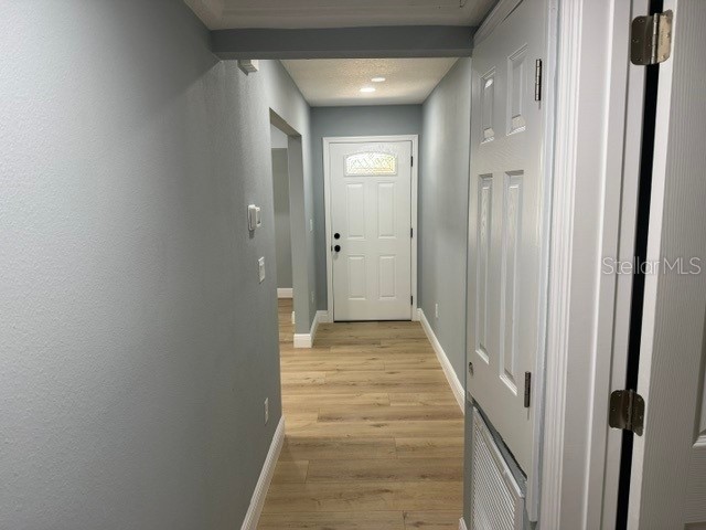 1418 N Hudson Street Orlando FL 32808 O6422114 image14