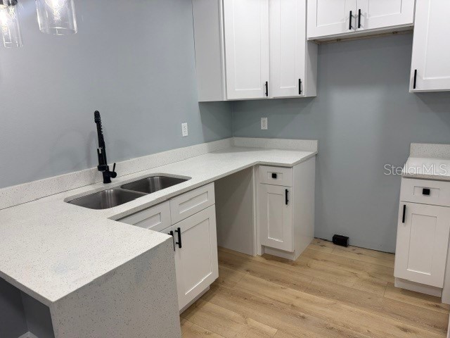 1418 N Hudson Street Orlando FL 32808 O6422114 image15