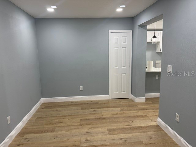 1418 N Hudson Street Orlando FL 32808 O6422114 image16