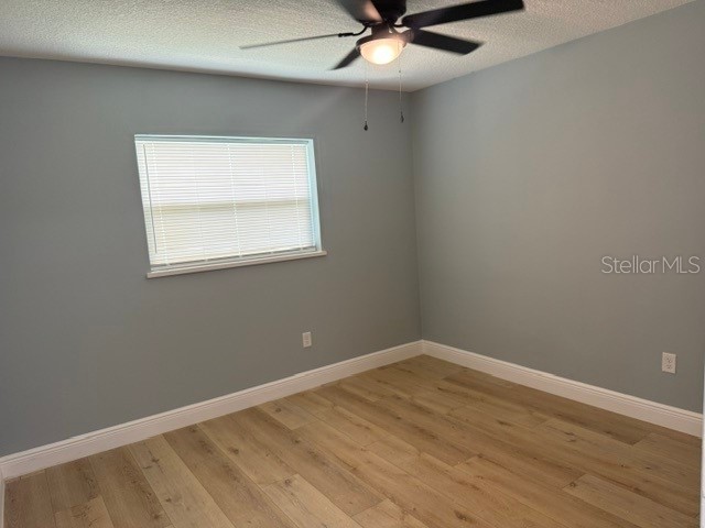 1418 N Hudson Street Orlando FL 32808 O6422114 image17