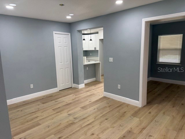1418 N Hudson Street Orlando FL 32808 O6422114 image18