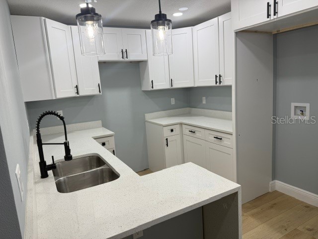 1418 N Hudson Street Orlando FL 32808 O6422114 image2