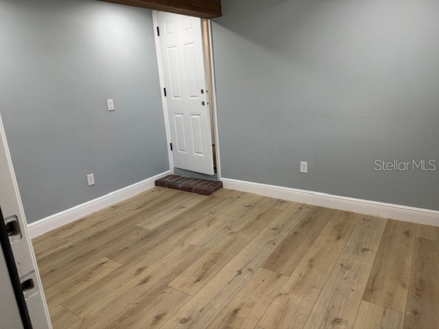 1418 N Hudson Street Orlando FL 32808 O6422114 image20