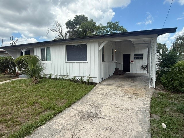 1418 N Hudson Street Orlando FL 32808 O6422114 image21