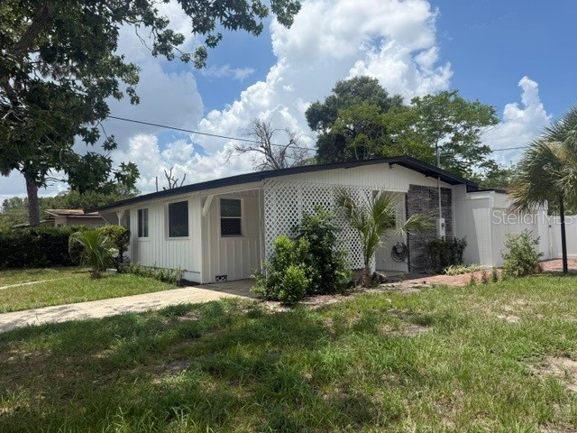 1418 N Hudson Street Orlando FL 32808 O6422114 image22