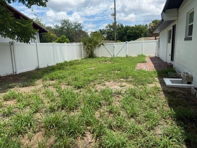 1418 N Hudson Street Orlando FL 32808 O6422114 image23