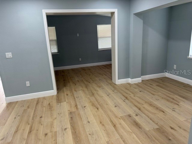 1418 N Hudson Street Orlando FL 32808 O6422114 image3