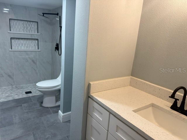 1418 N Hudson Street Orlando FL 32808 O6422114 image5