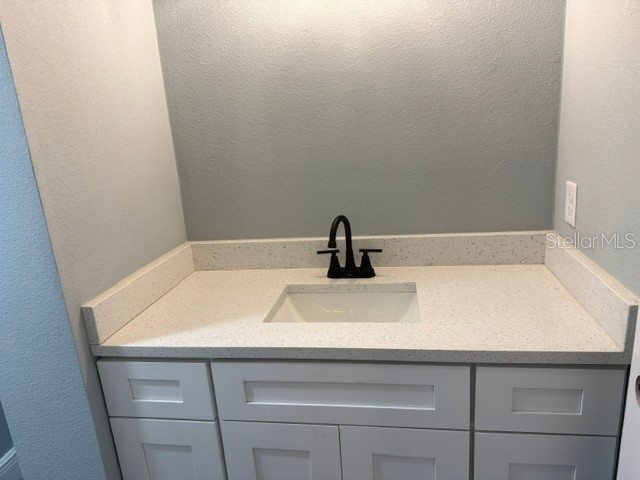 1418 N Hudson Street Orlando FL 32808 O6422114 image6