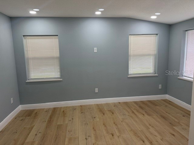 1418 N Hudson Street Orlando FL 32808 O6422114 image7