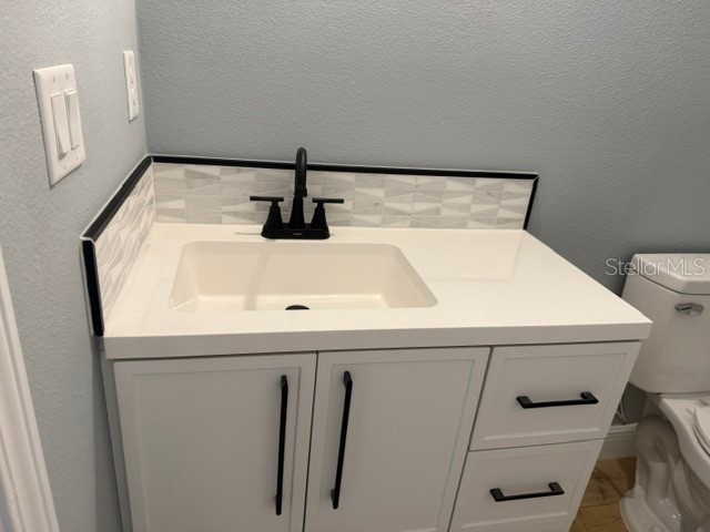 1418 N Hudson Street Orlando FL 32808 O6422114 image9