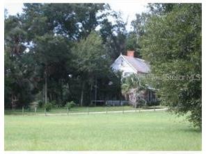 1418 N Stone Street Deland FL 32720 O6103326 image1