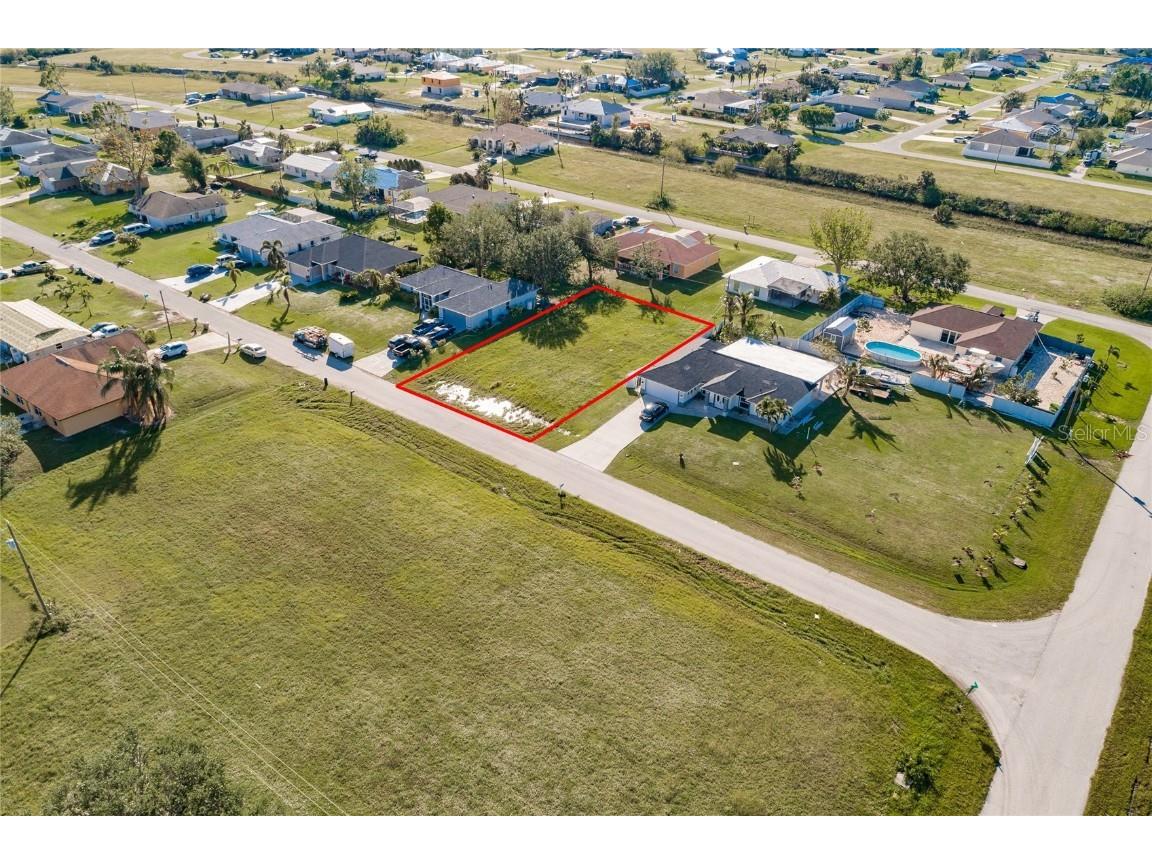 1418 NE 21st Place Cape Coral FL 33909 C7468065 image1