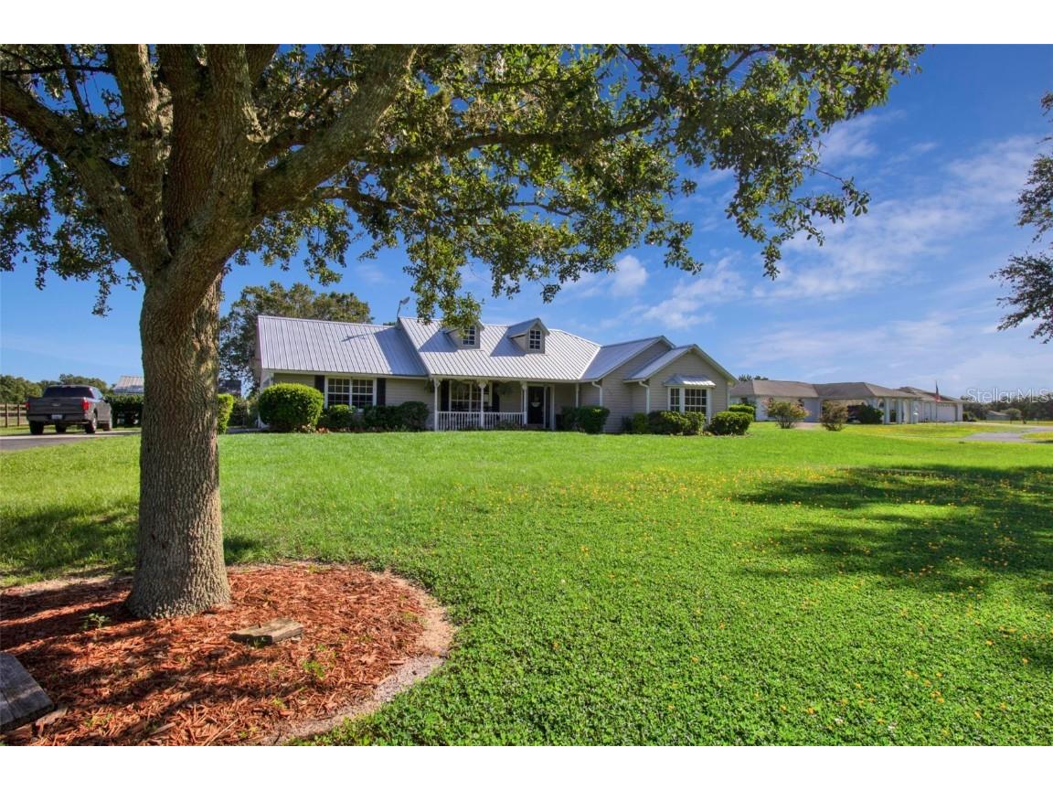 1418 NE Shiblon Street Arcadia FL 34266 C7454872 image1