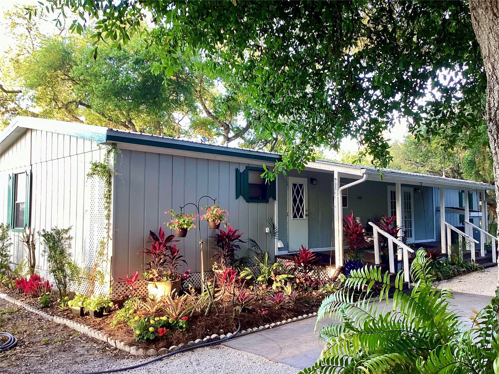1418 NW 141st Street Okeechobee FL 34972 O6393993 image1