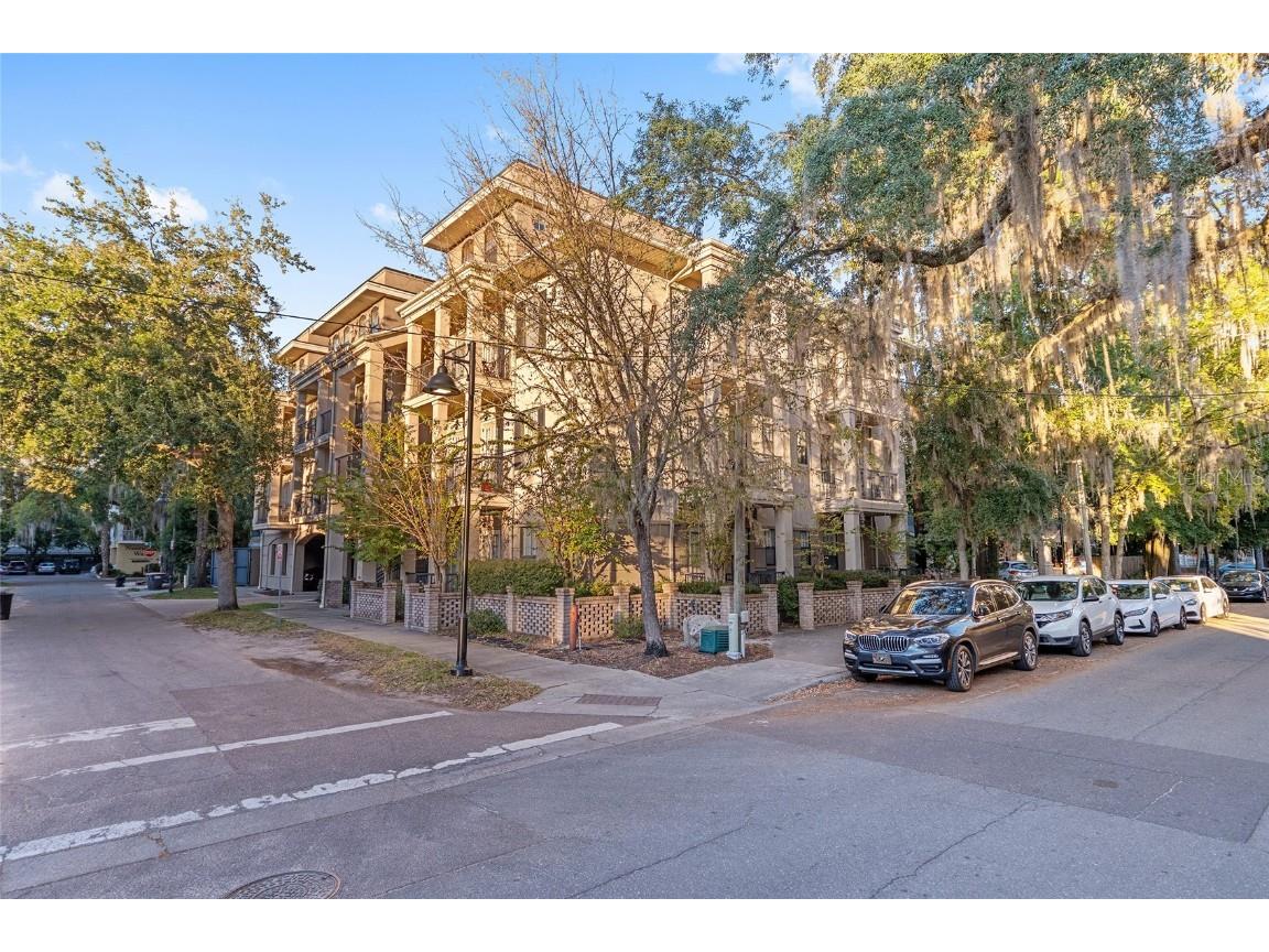 1418 NW 3rd Avenue #303 Gainesville FL 32603 GC534924 image1