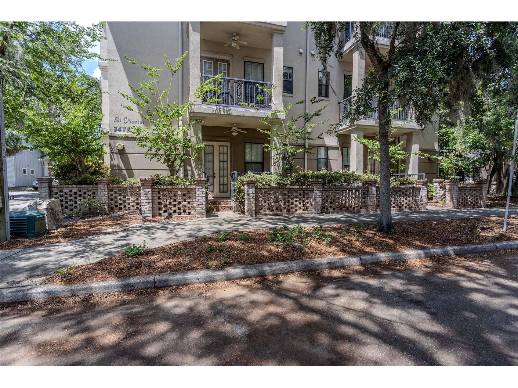 1418 NW 3rd Avenue #304 Gainesville FL 32603 GC538194 image1