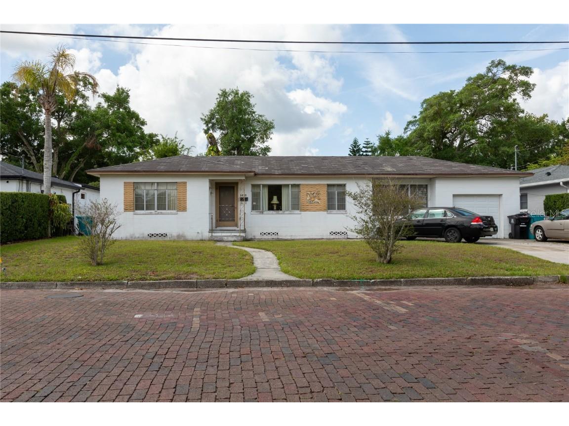 1418 Oregon Street Orlando FL 32803 O6308945 image1
