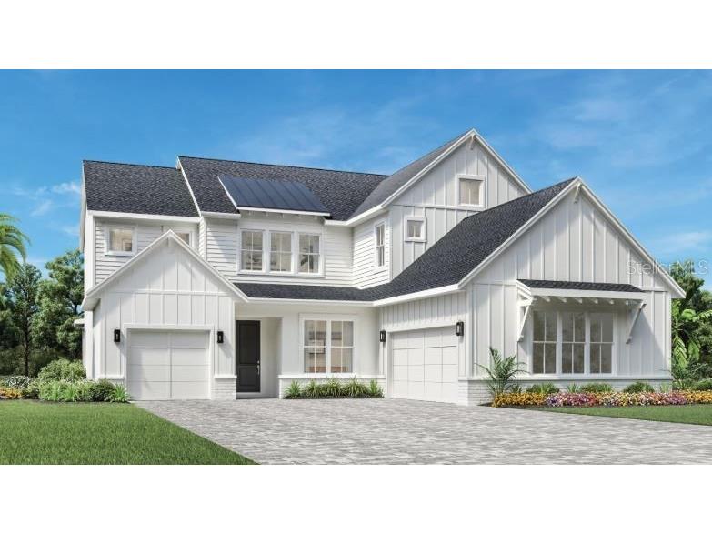 1418 Pinecliff Drive Apopka FL 32703 O6270841 image1