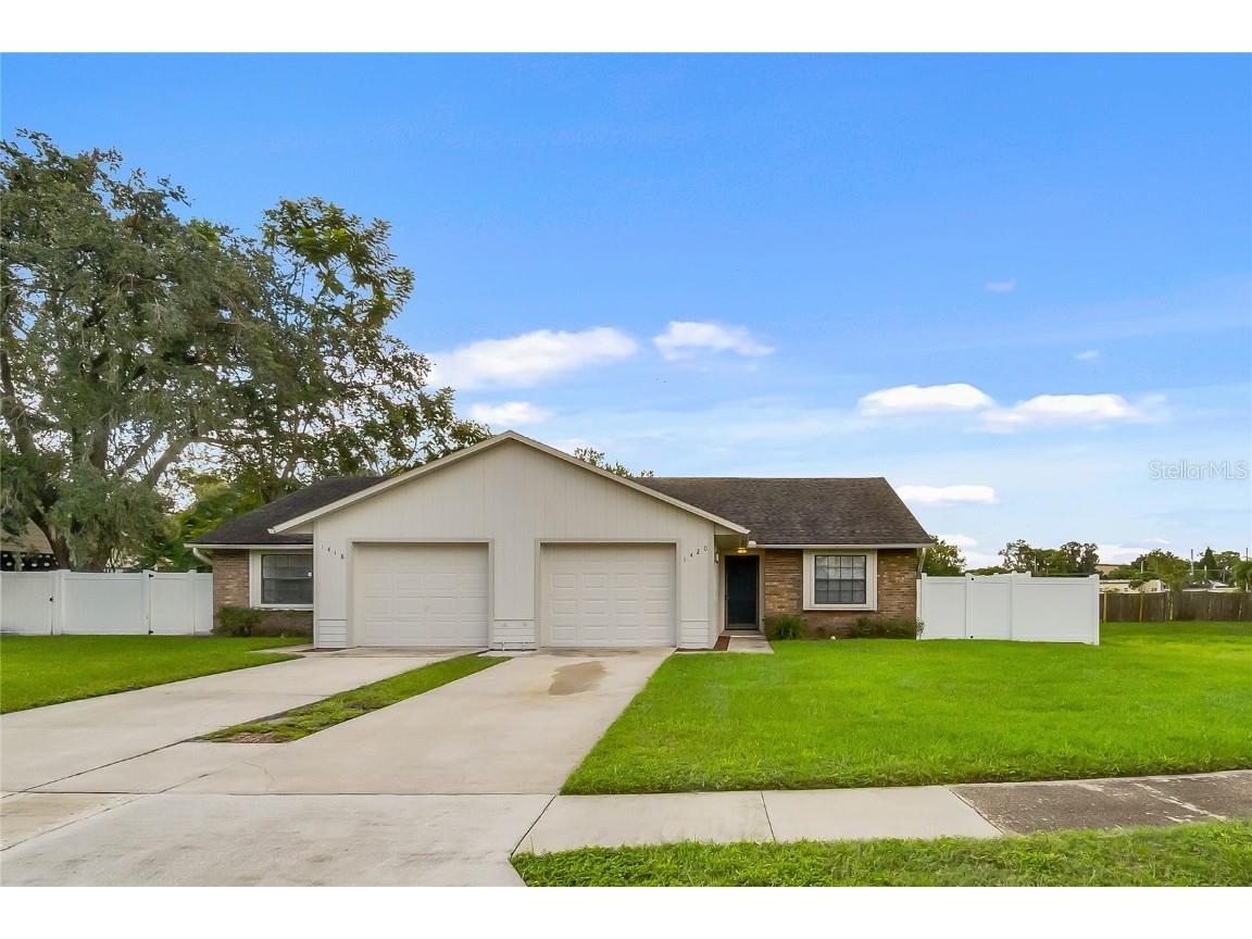 1418 Pleasant Oak Lane Orlando FL 32804 O6136234 image1