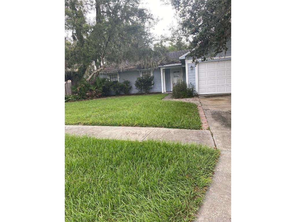 1418 Prairie Lake Boulevard Ocoee FL 34761 O6331625 image1