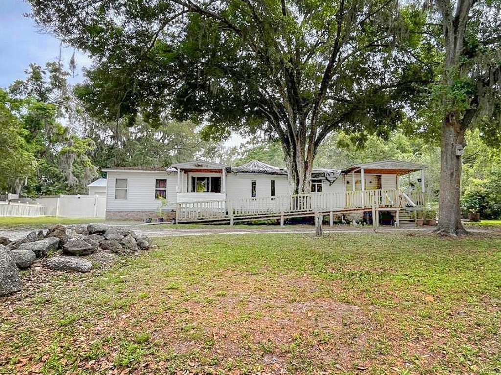 1418 Ravenna Hollow Road Odessa FL 33556 O6237934 image1