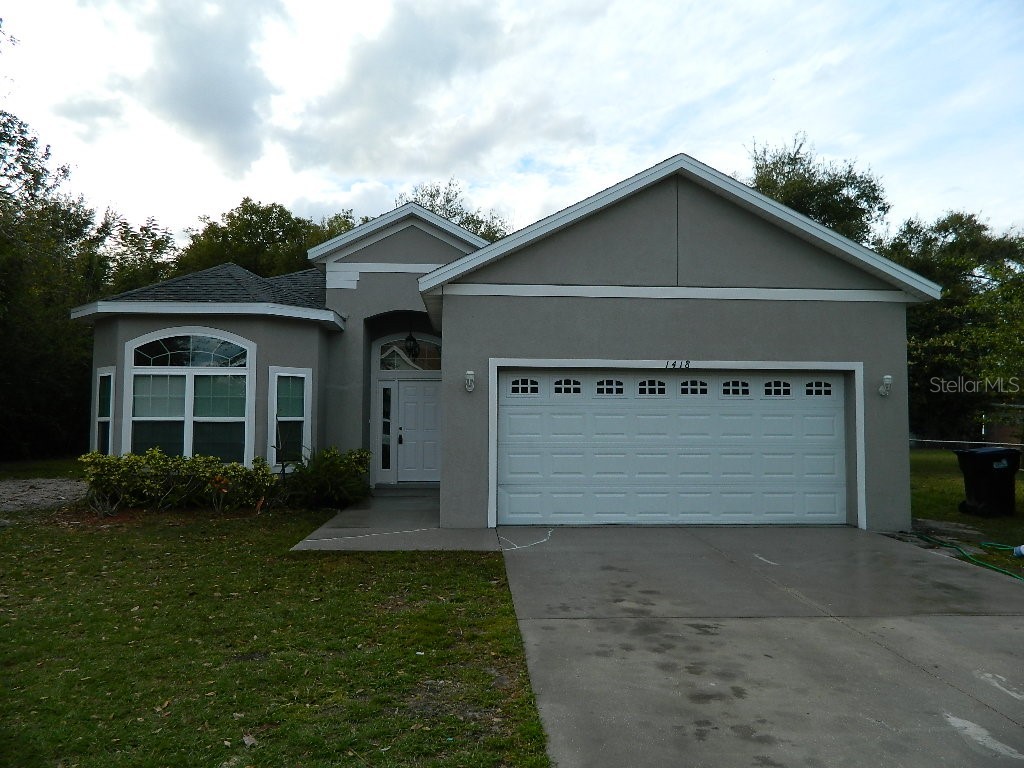 1418 Renee Avenue Orlando FL 32825 O6167516 image1