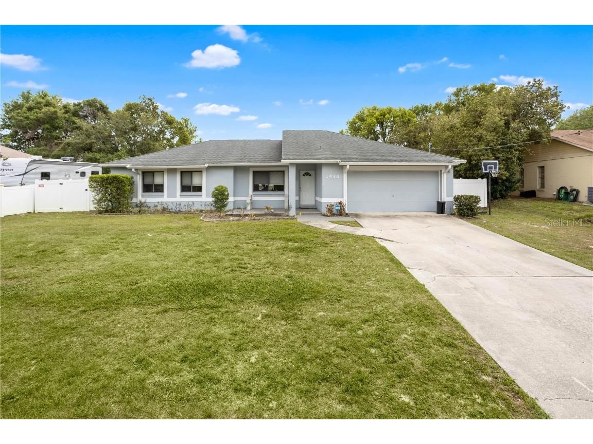 1418 Roseboro Drive Deltona FL 32725 O6106427 image1