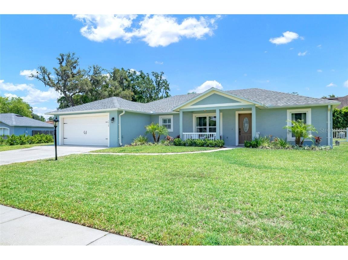1418 Saffron Trail Deland FL 32724 V4930263 image1