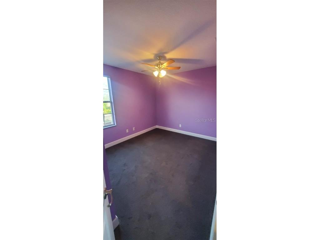 1418 Salisbury Drive Winter Haven FL 33881 G5104485 image10