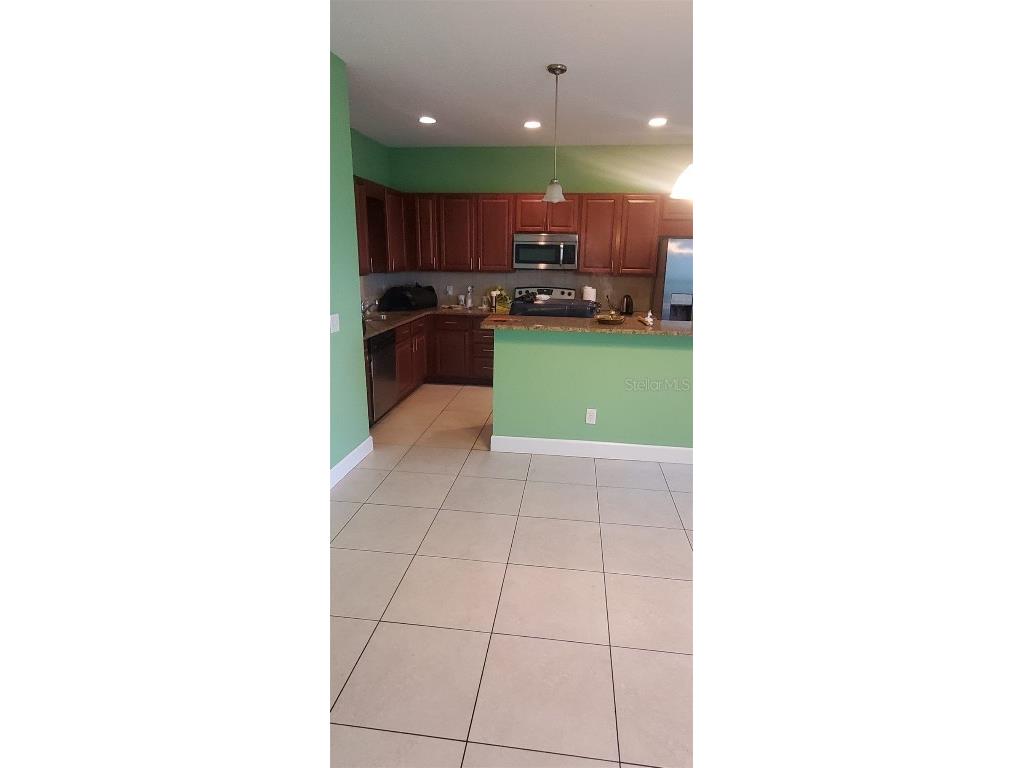 1418 Salisbury Drive Winter Haven FL 33881 G5104485 image3
