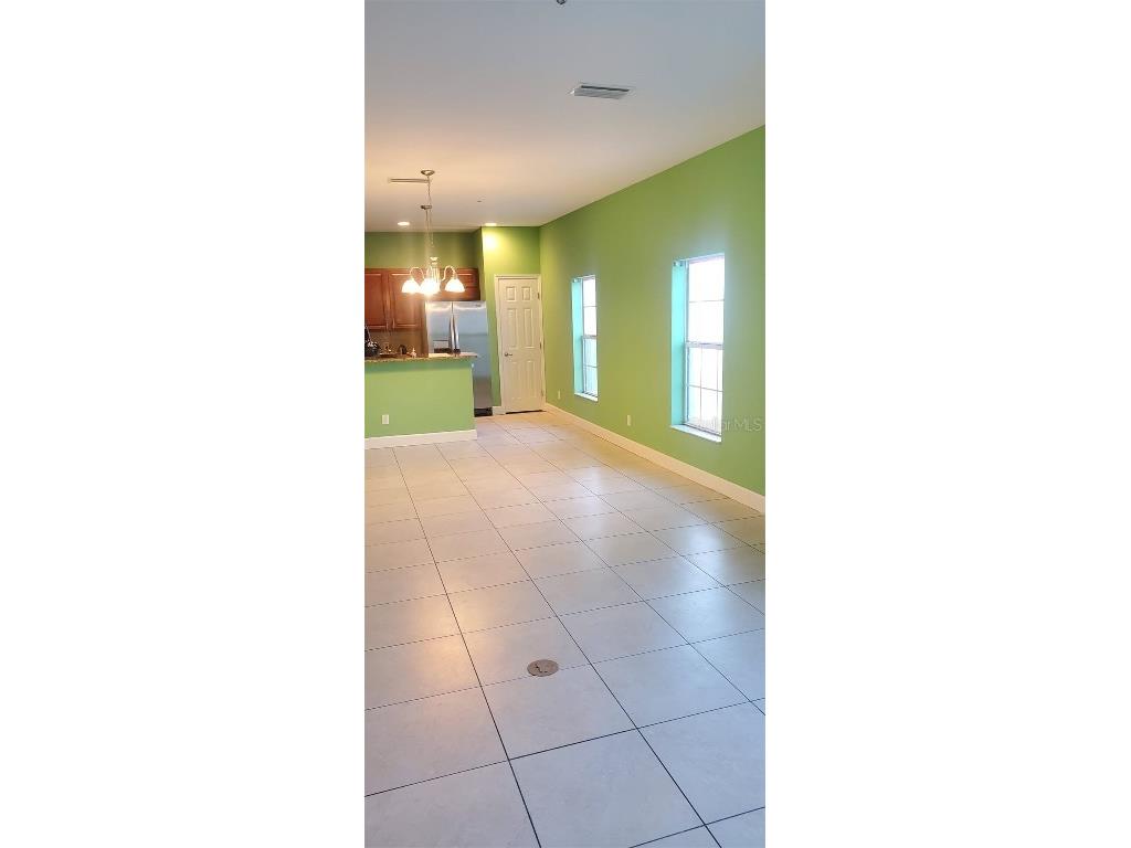 1418 Salisbury Drive Winter Haven FL 33881 G5104485 image4