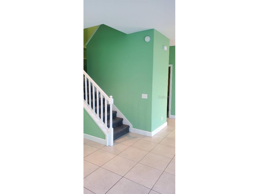 1418 Salisbury Drive Winter Haven FL 33881 G5104485 image5