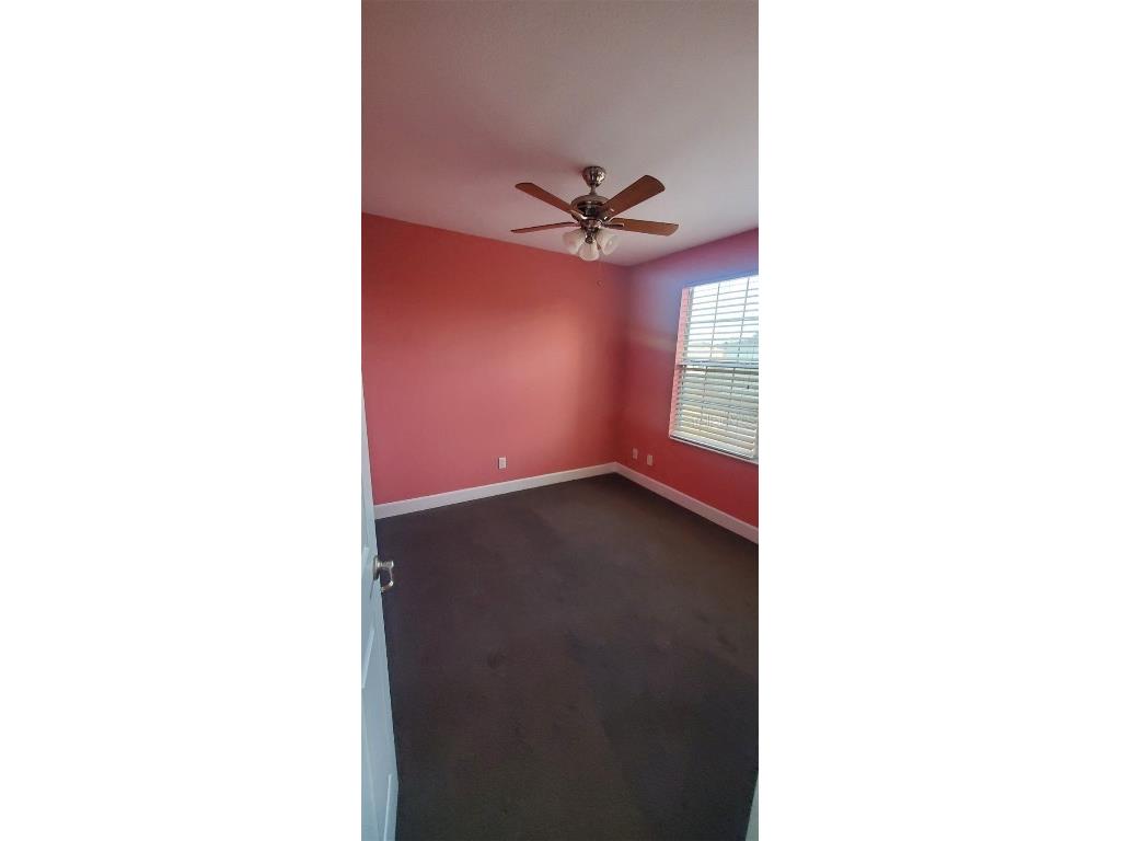 1418 Salisbury Drive Winter Haven FL 33881 G5104485 image6