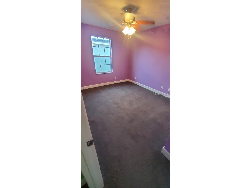 1418 Salisbury Drive Winter Haven FL 33881 G5104485 image7