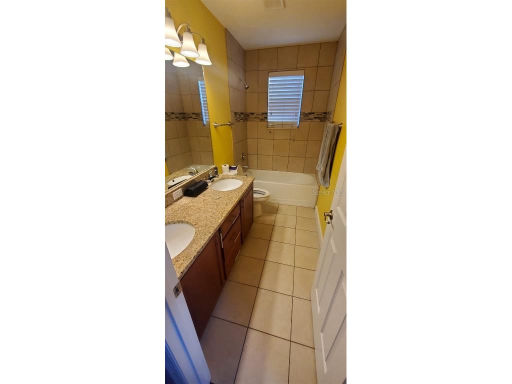 1418 Salisbury Drive Winter Haven FL 33881 G5104485 image8