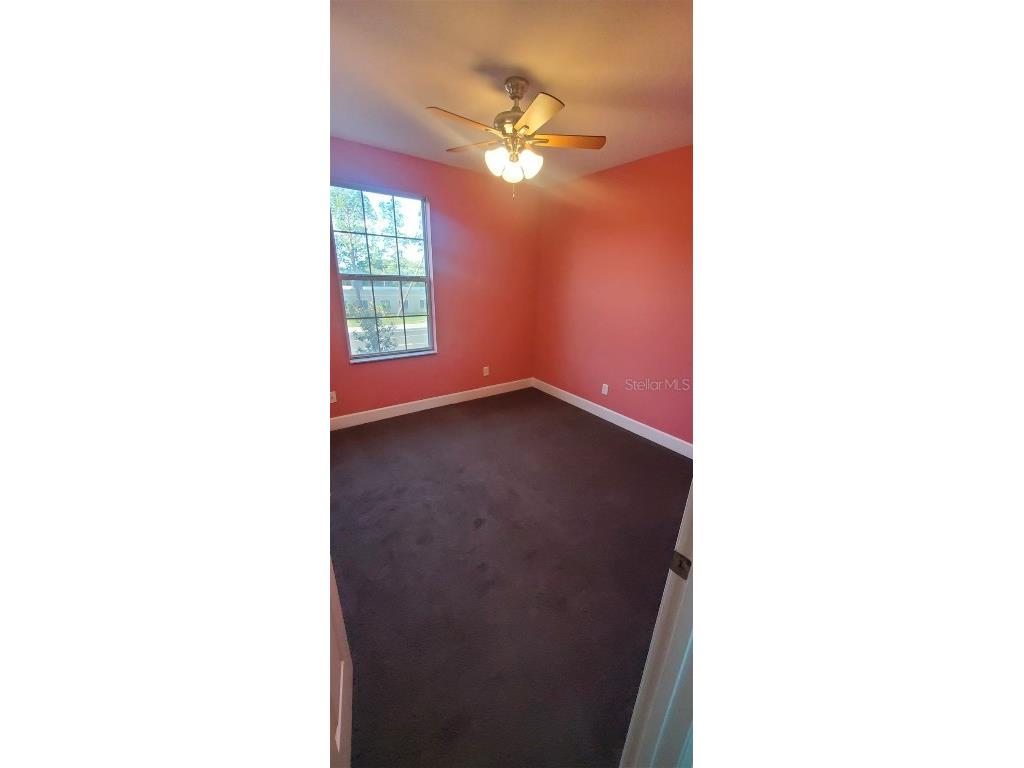 1418 Salisbury Drive Winter Haven FL 33881 G5104485 image9