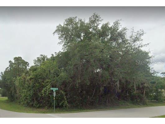 1418 Salyers Street Port Charlotte FL 33952 J961803 image1
