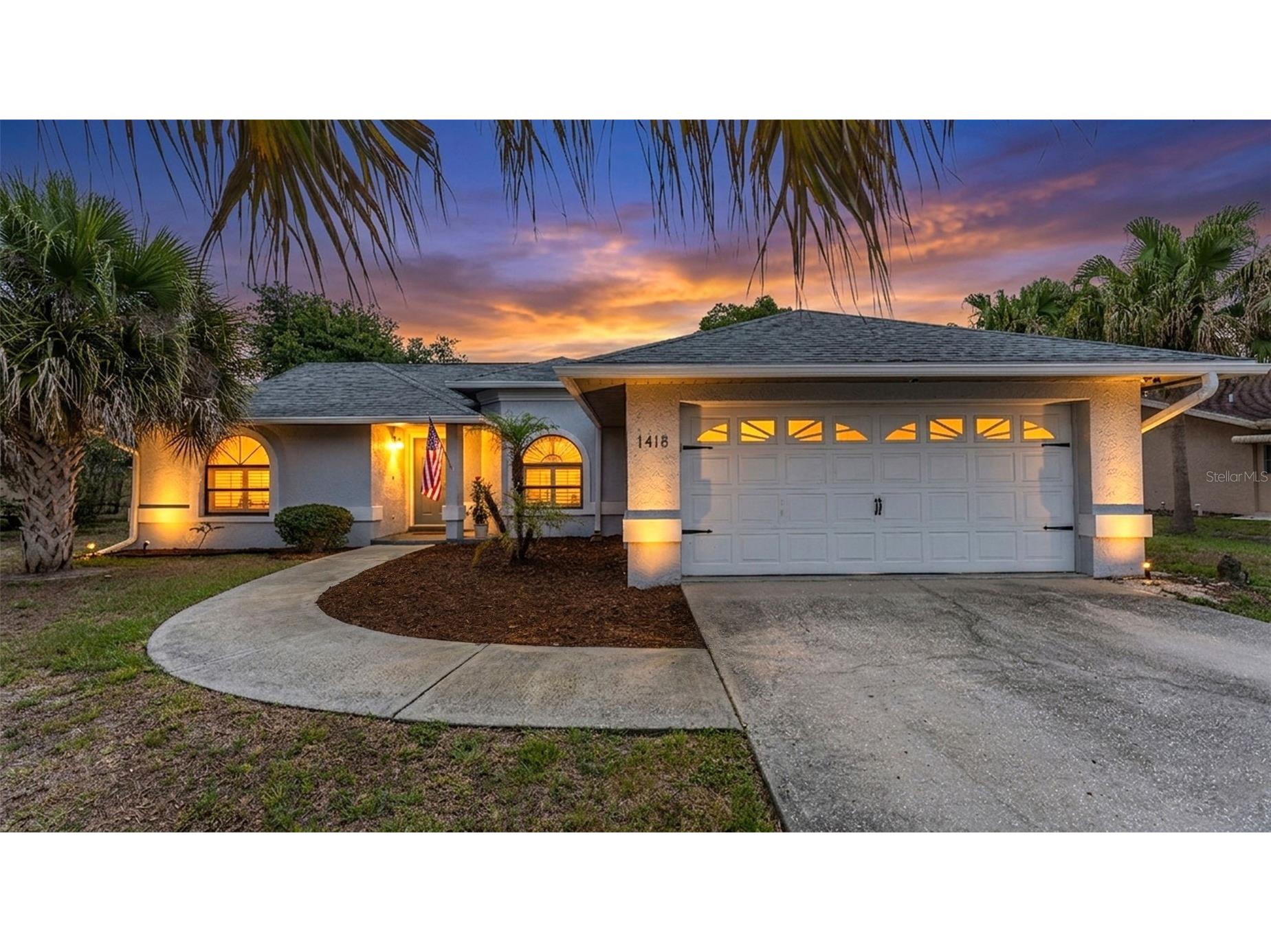1418 Sandalwood Drive Plant City FL 33563 L4962140 image1