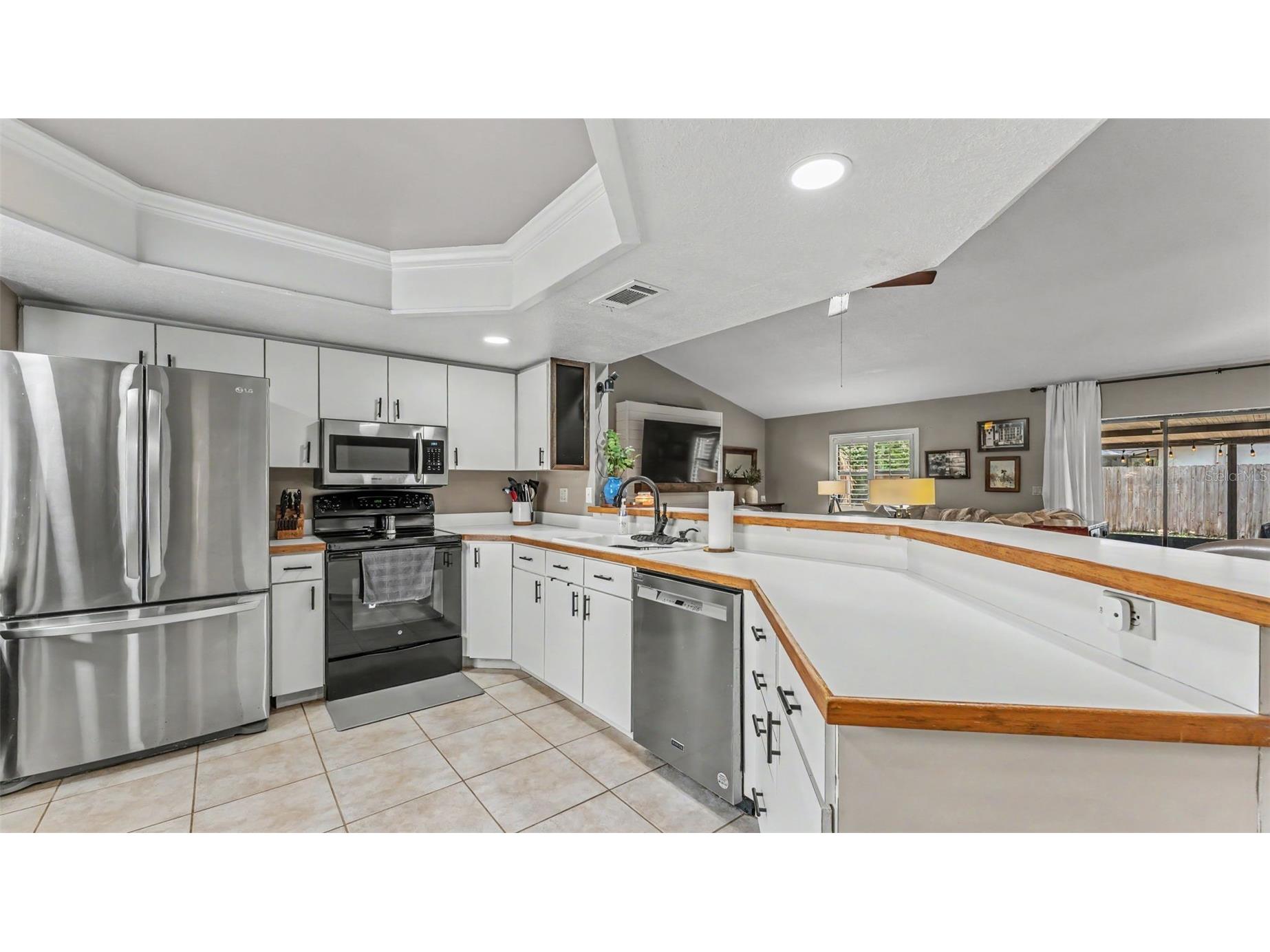 1418 Sandalwood Drive Plant City FL 33563 L4962140 image13