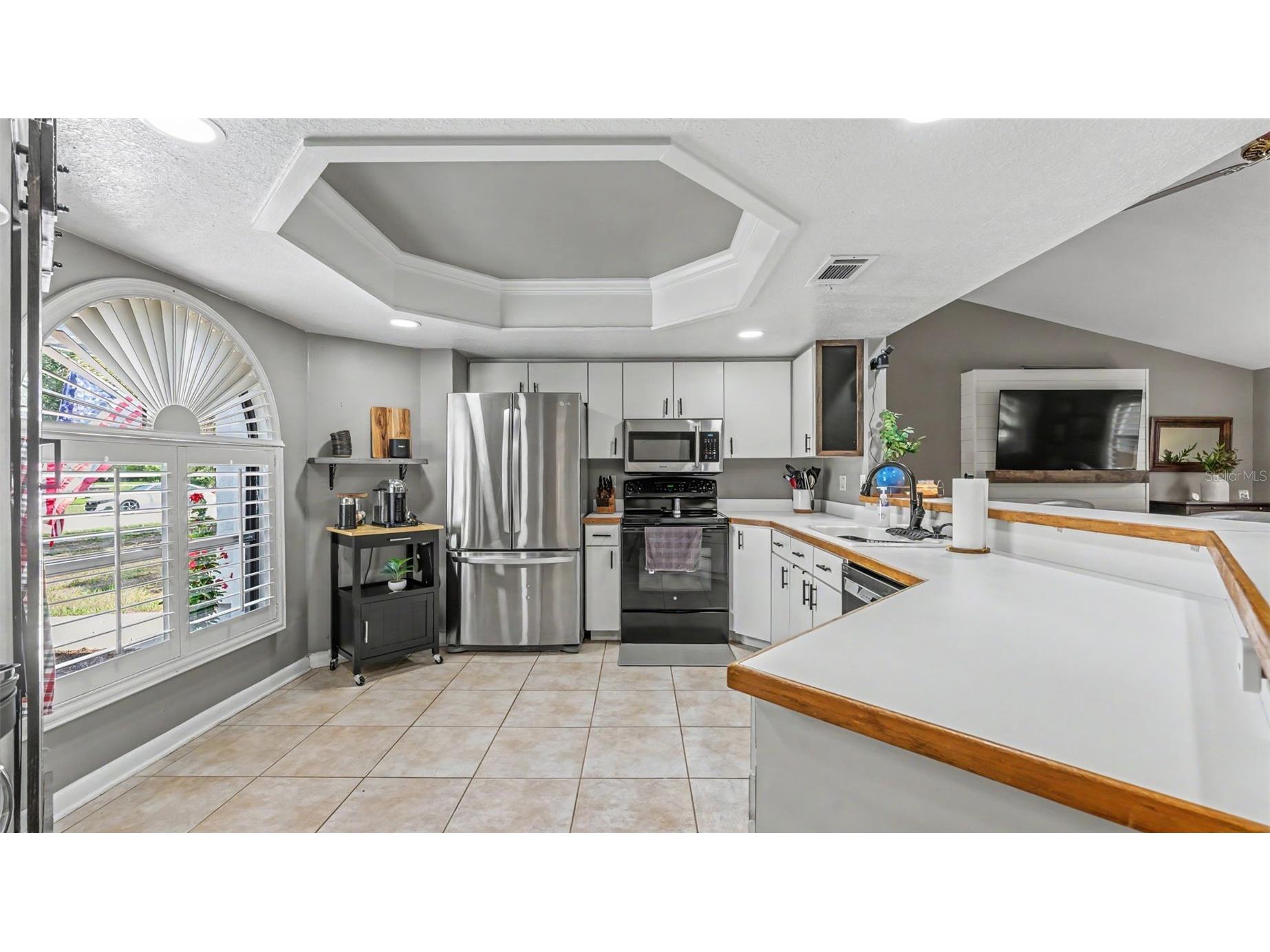 1418 Sandalwood Drive Plant City FL 33563 L4962140 image14