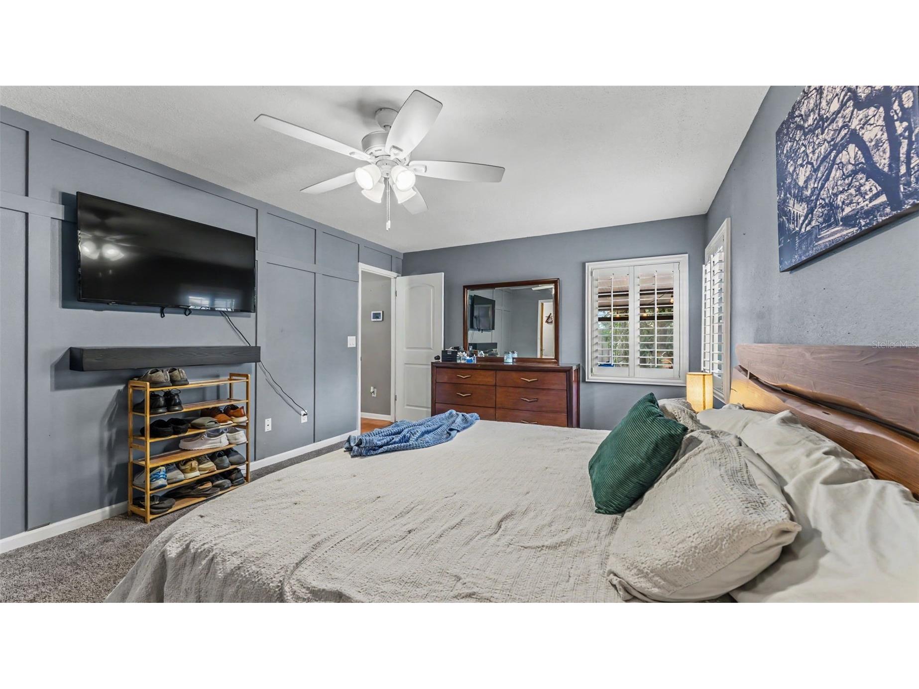 1418 Sandalwood Drive Plant City FL 33563 L4962140 image19