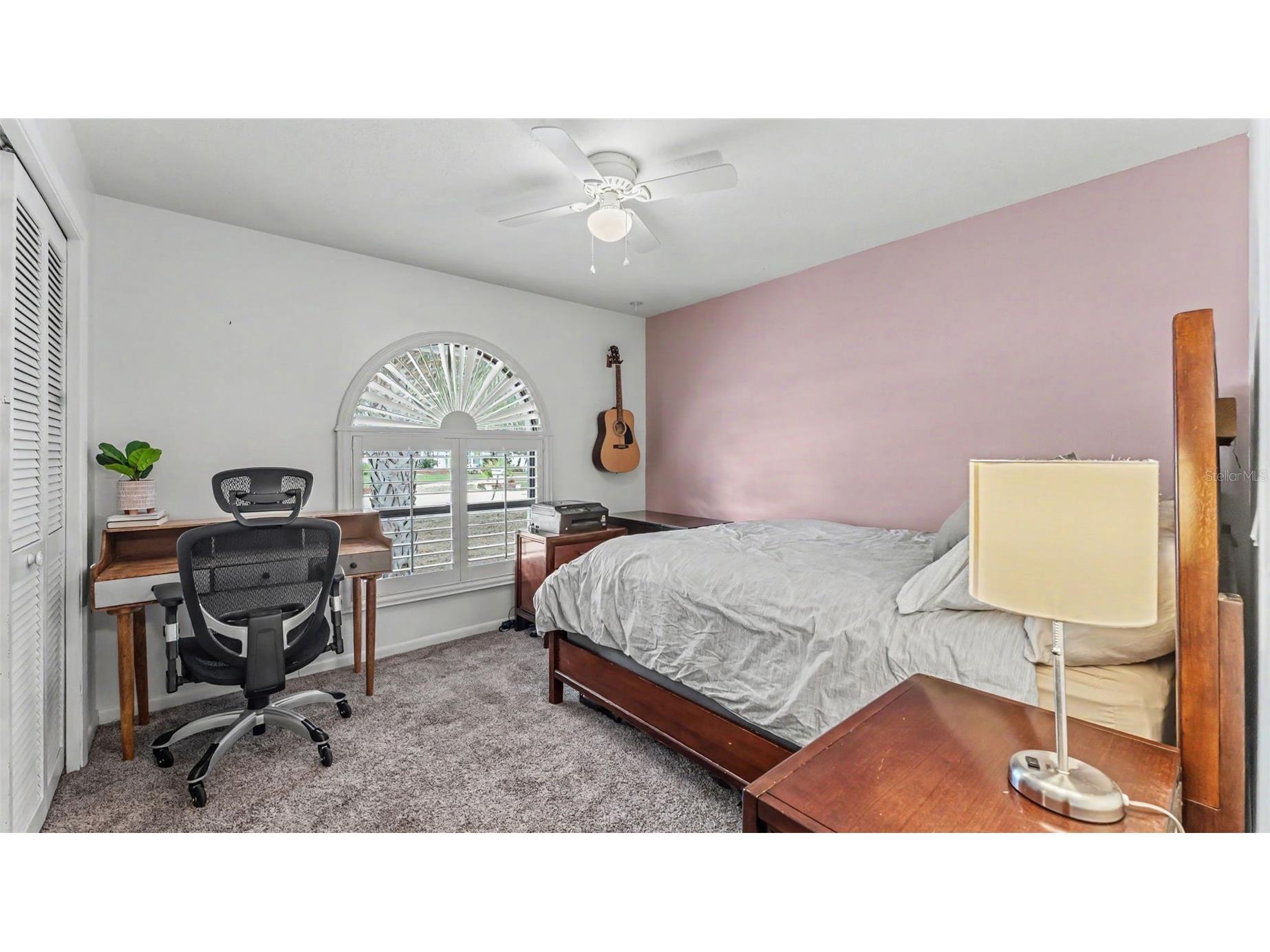 1418 Sandalwood Drive Plant City FL 33563 L4962140 image22