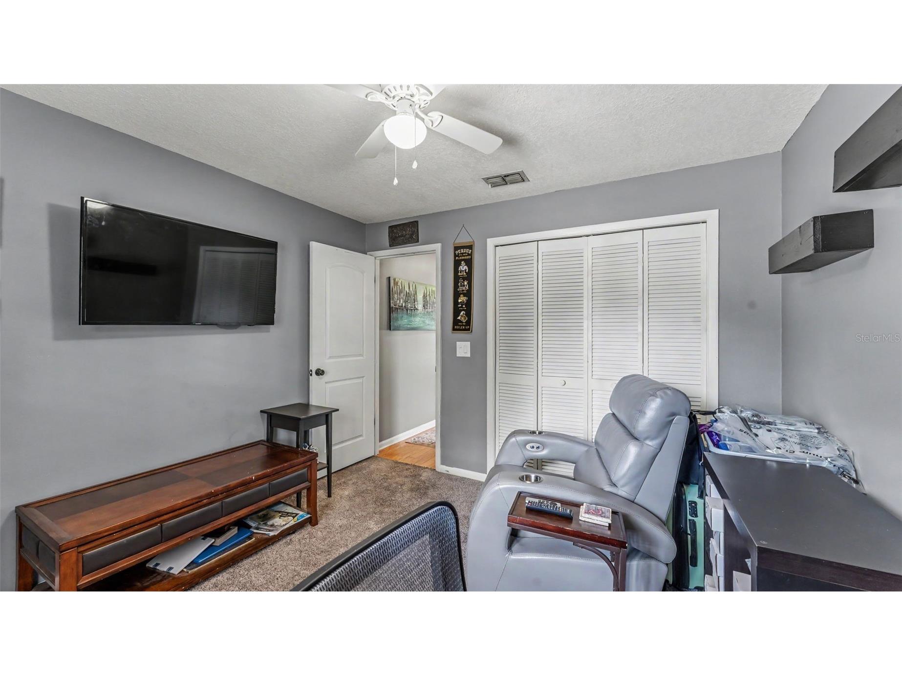 1418 Sandalwood Drive Plant City FL 33563 L4962140 image27