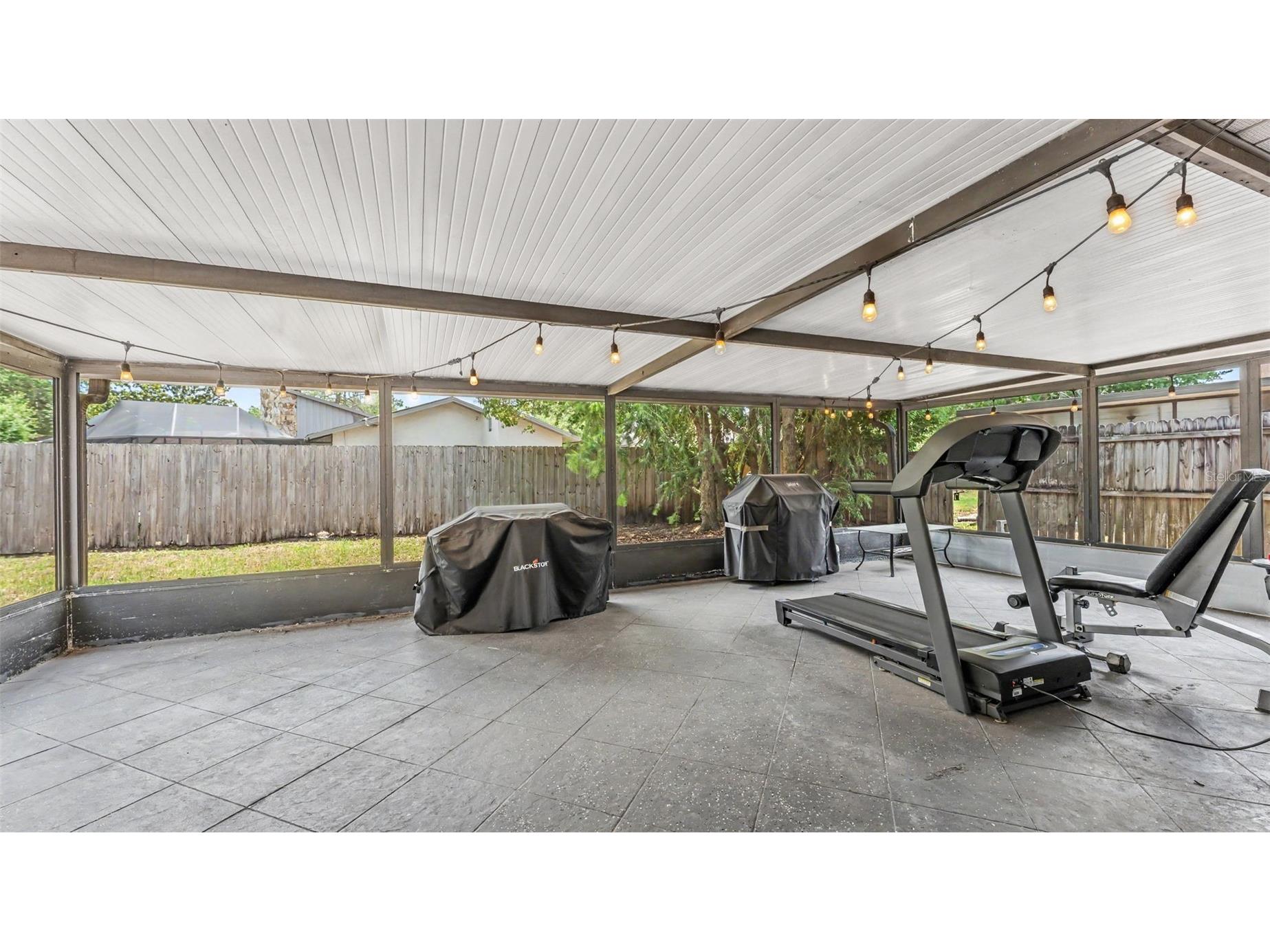 1418 Sandalwood Drive Plant City FL 33563 L4962140 image28